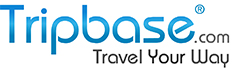 Tripbase.com Travel Your Way